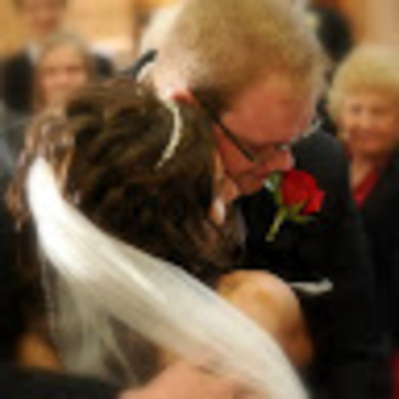 Meet your Posher, Sarah - Picture 1 of 1